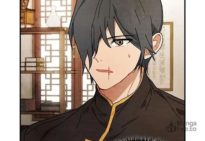 Read Chronicles of a Returner chapter 37 image 16 on Lezhin