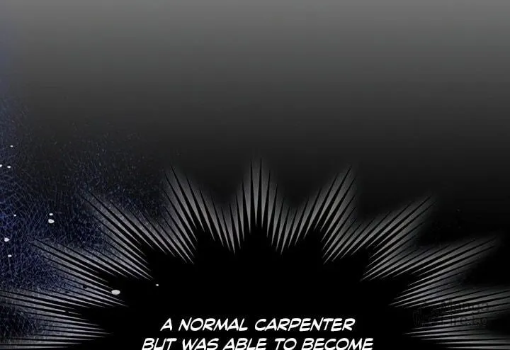Read Chronicles of a Returner chapter 37 image 18 on Lezhin