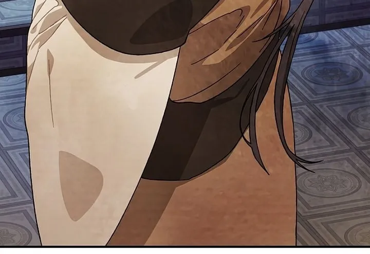 Read Chronicles of a Returner chapter 37 image 20 on Lezhin