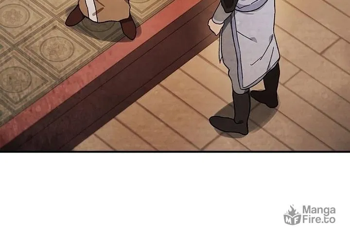 Read Chronicles of a Returner chapter 37 image 22 on Lezhin