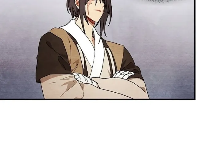 Read Chronicles of a Returner chapter 37 image 24 on Lezhin