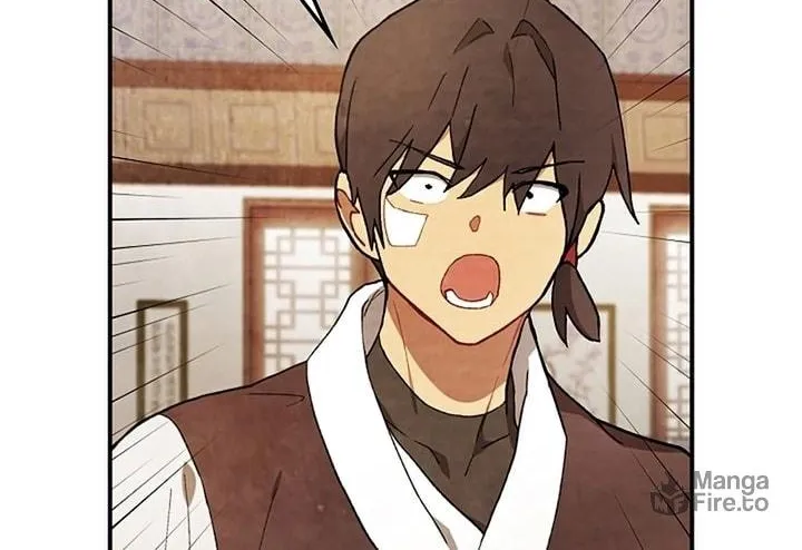 Read Chronicles of a Returner chapter 37 image 38 on Lezhin
