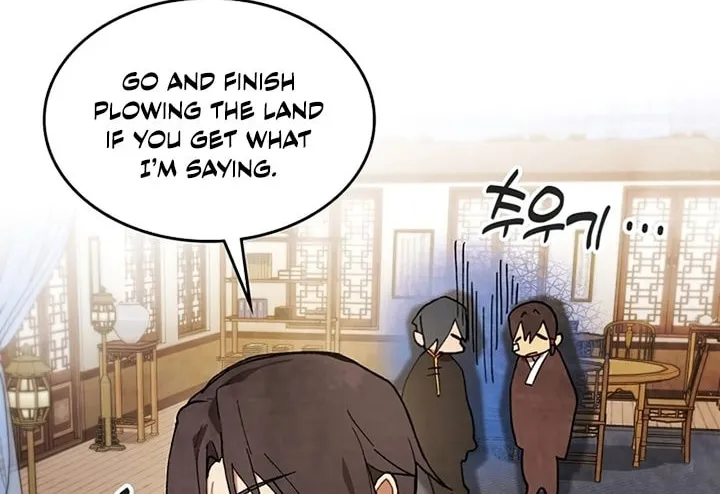Read Chronicles of a Returner chapter 37 image 42 on Lezhin