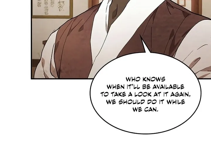 Read Chronicles of a Returner chapter 37 image 44 on Lezhin