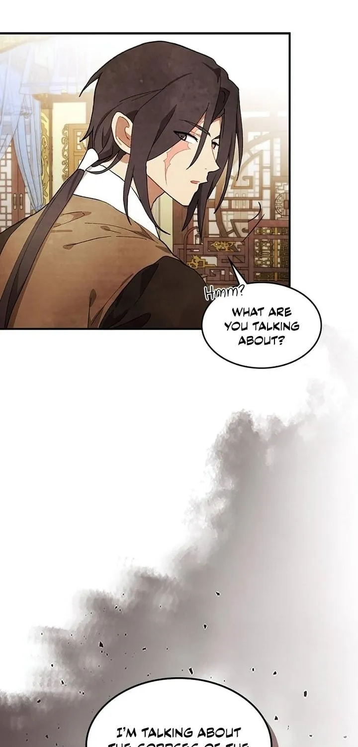 Read Chronicles of a Returner chapter 37 image 45 on Lezhin