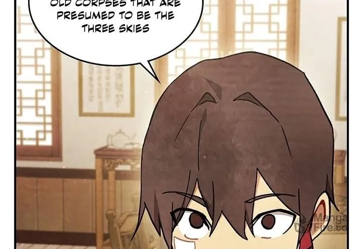 Read Chronicles of a Returner chapter 37 image 48 on Lezhin