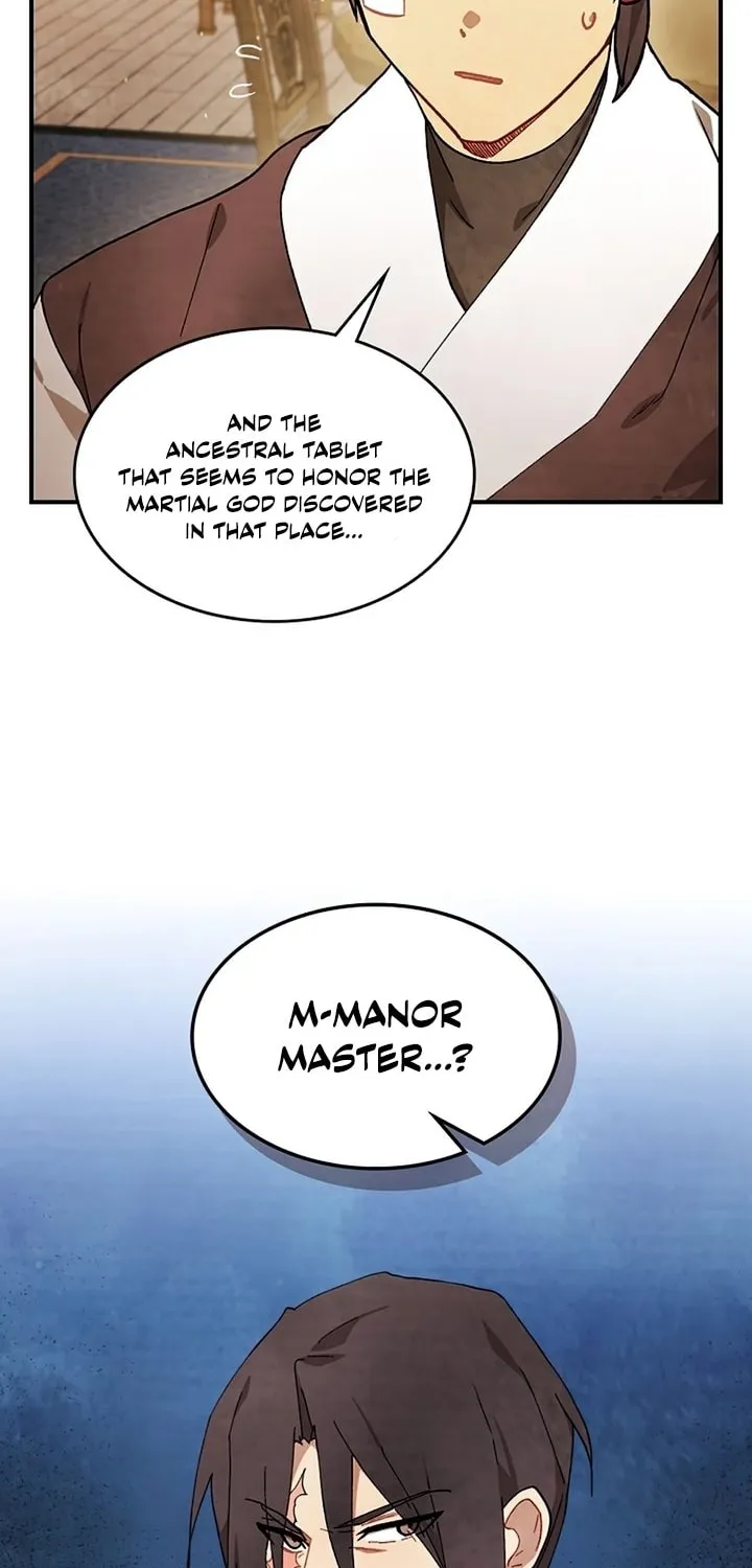Read Chronicles of a Returner chapter 37 image 49 on Lezhin