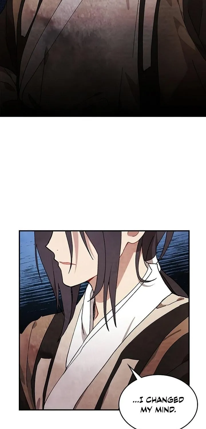 Read Chronicles of a Returner chapter 37 image 51 on Lezhin