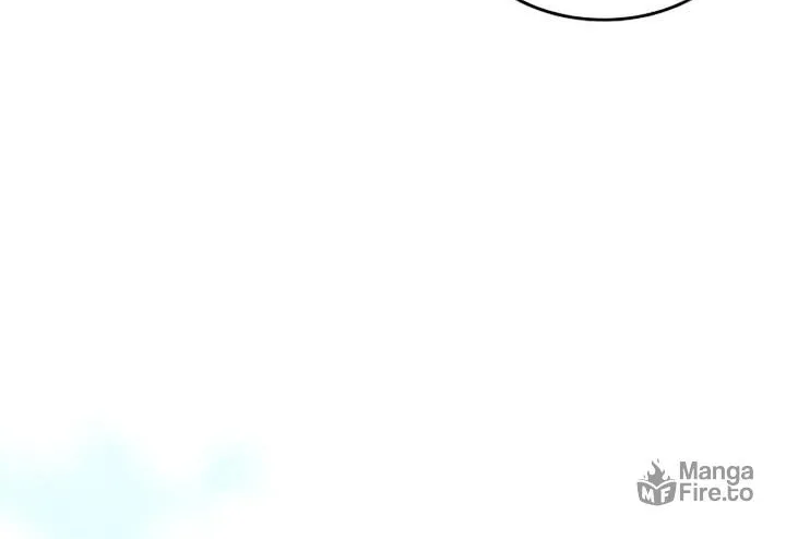 Read Chronicles of a Returner chapter 37 image 52 on Lezhin