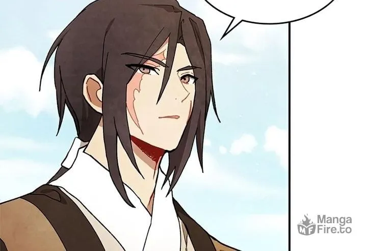 Read Chronicles of a Returner chapter 37 image 68 on Lezhin