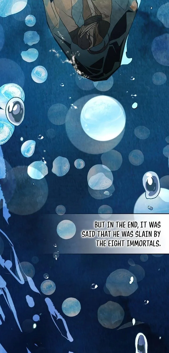 Read Chronicles of a Returner chapter 37 image 7 on Lezhin