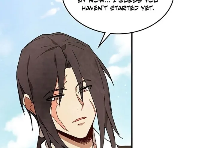 Read Chronicles of a Returner chapter 37 image 72 on Lezhin