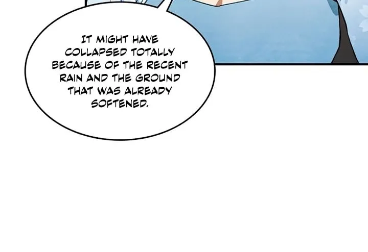Read Chronicles of a Returner chapter 37 image 74 on Lezhin