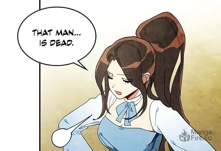 Read Chronicles of a Returner chapter 37 image 76 on Lezhin