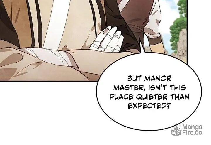 Read Chronicles of a Returner chapter 37 image 78 on Lezhin