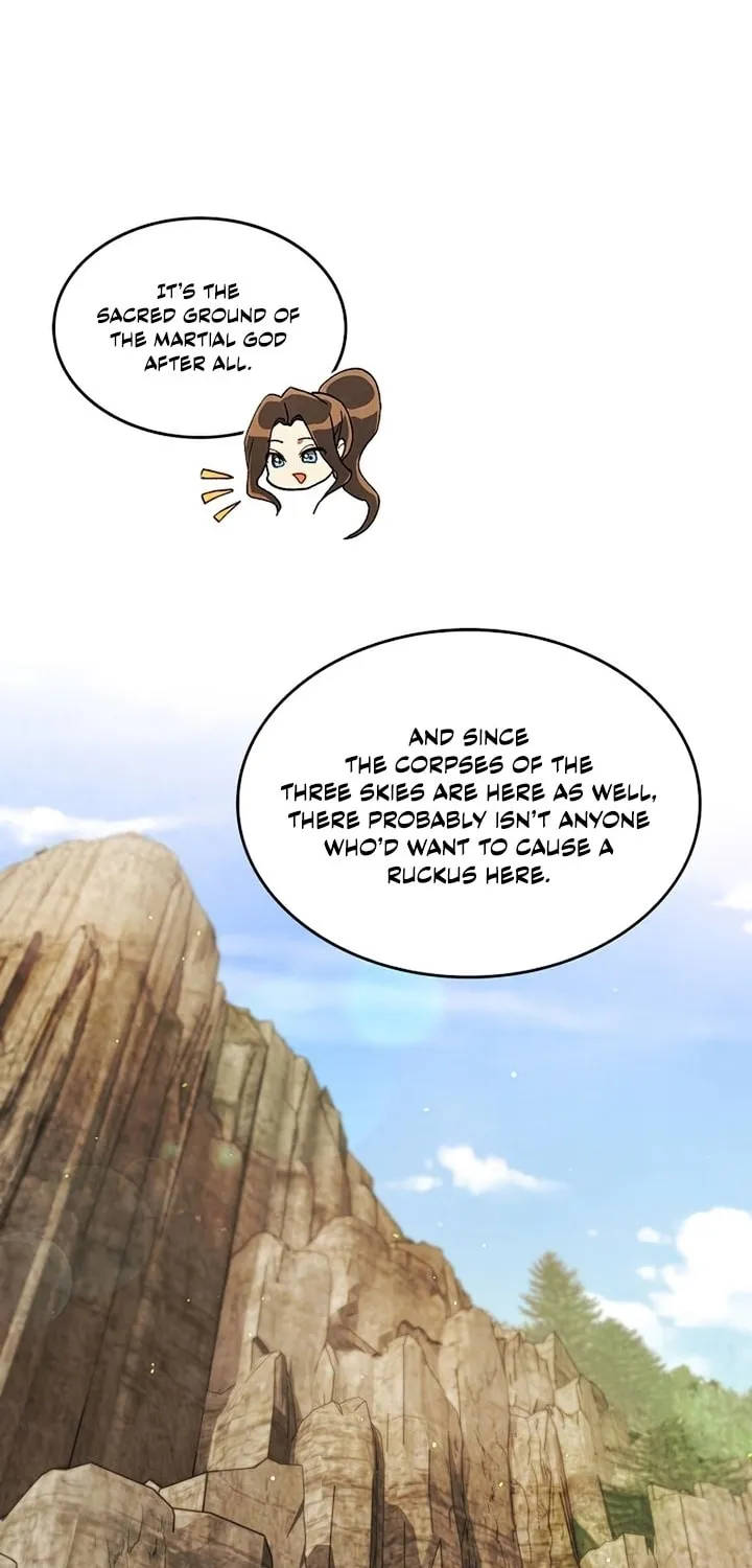 Read Chronicles of a Returner chapter 37 image 79 on Lezhin