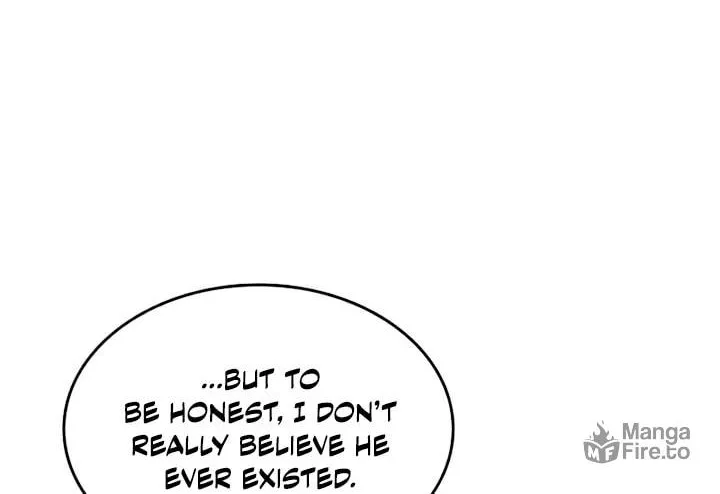 Read Chronicles of a Returner chapter 37 image 82 on Lezhin