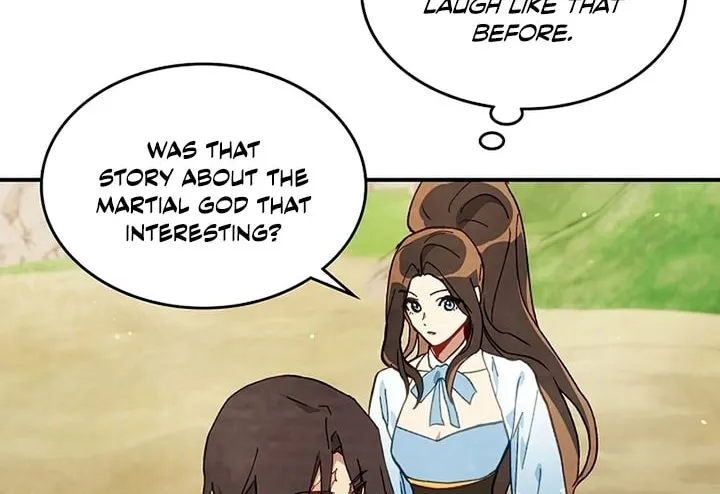 Read Chronicles of a Returner chapter 37 image 86 on Lezhin