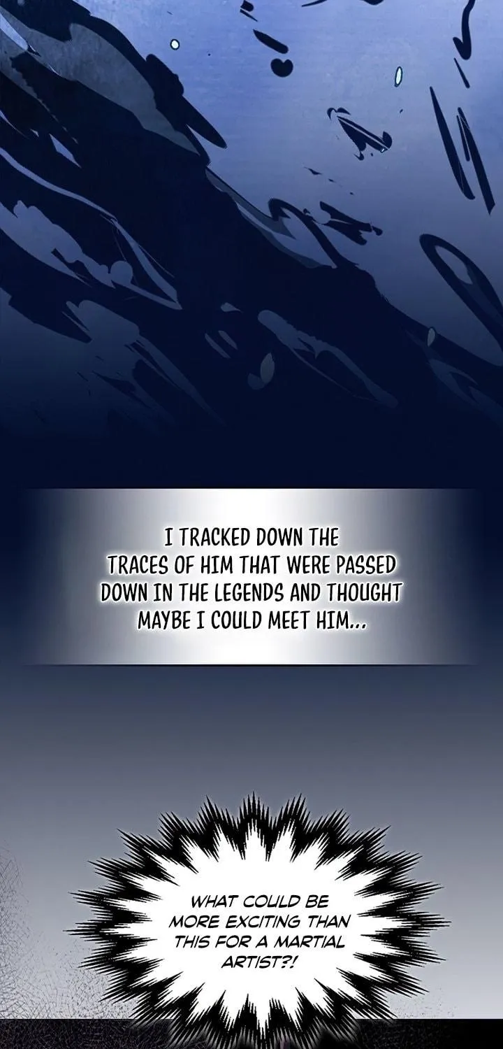 Read Chronicles of a Returner chapter 37 image 9 on Lezhin