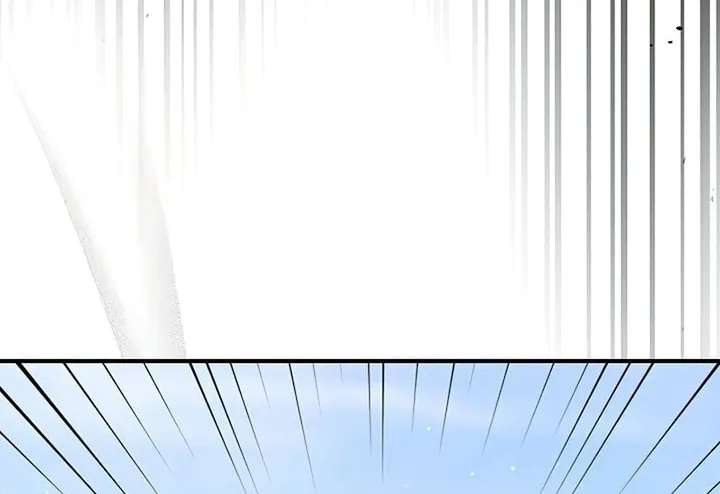 Read Chronicles of a Returner chapter 37 image 90 on Lezhin