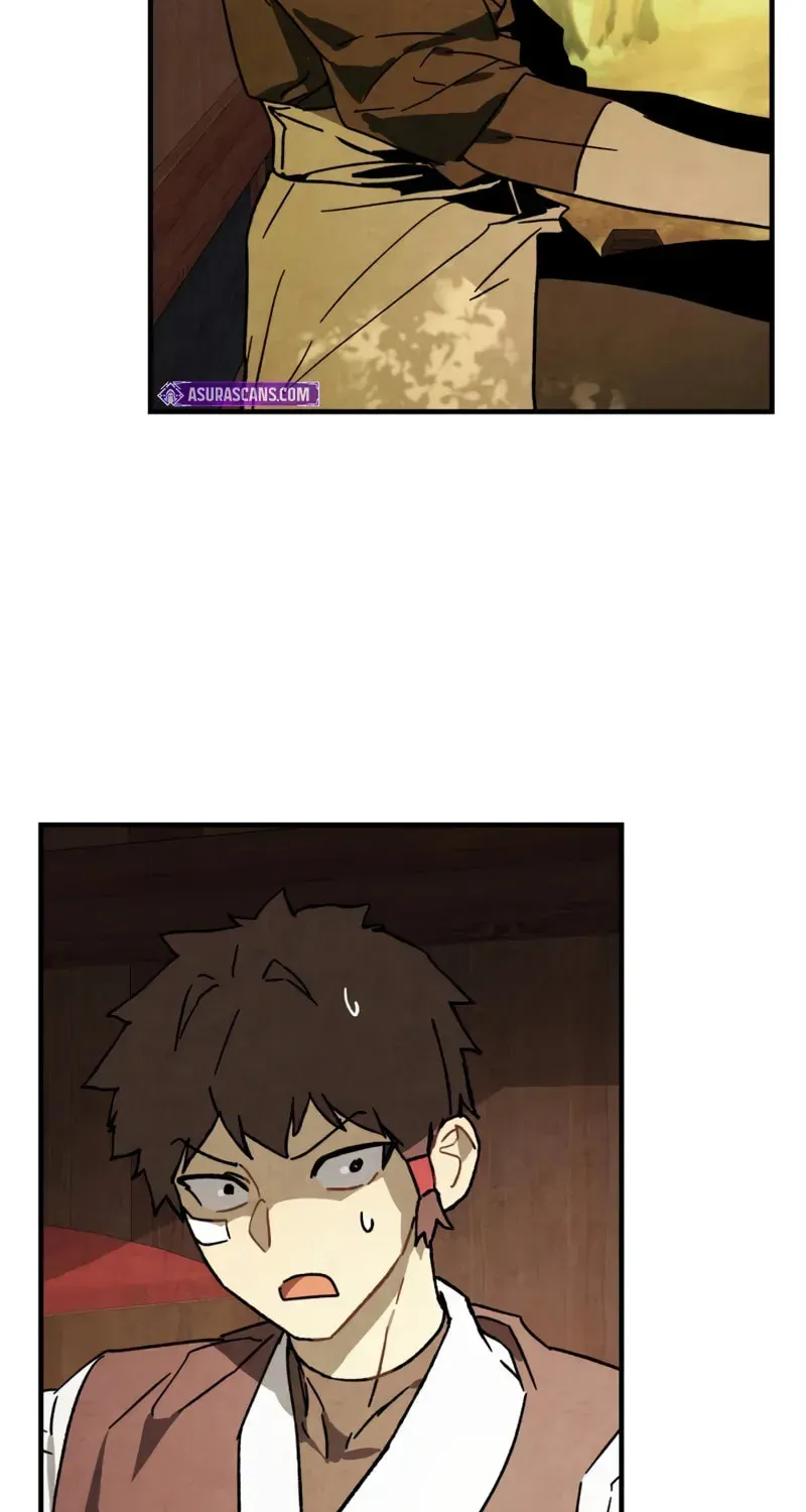 Read Chronicles of a Returner chapter 4.1 image 15 on Lezhin