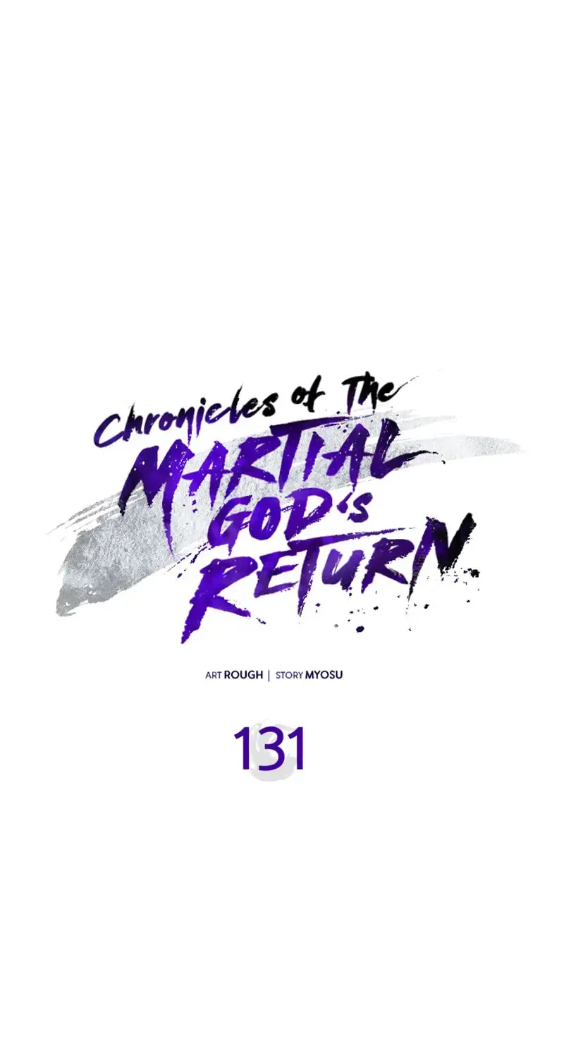 Read Chronicles of a Returner chapter 4.1 image 28 on Lezhin