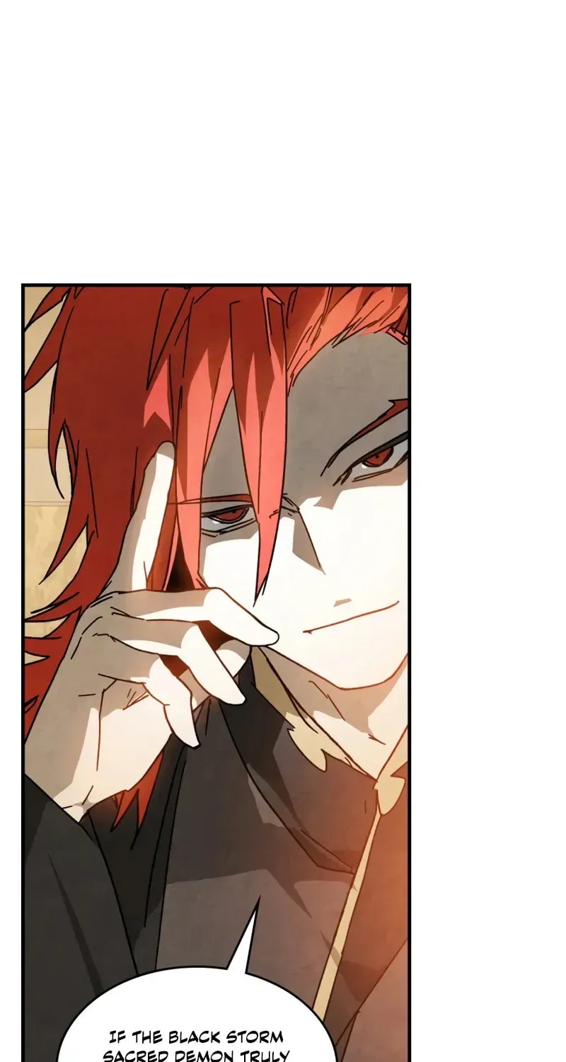 Read Chronicles of a Returner chapter 4.1 image 48 on Lezhin