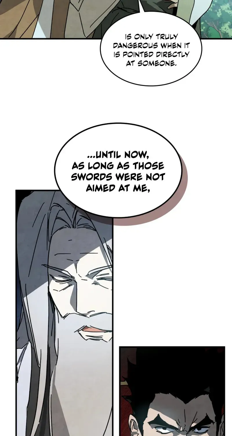 Read Chronicles of a Returner chapter 4.1 image 55 on Lezhin