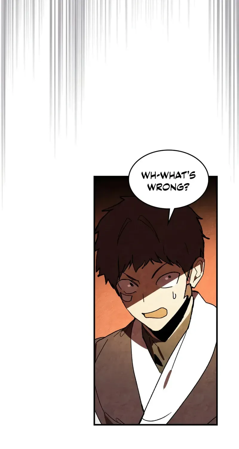 Read Chronicles of a Returner chapter 4.1 image 6 on Lezhin