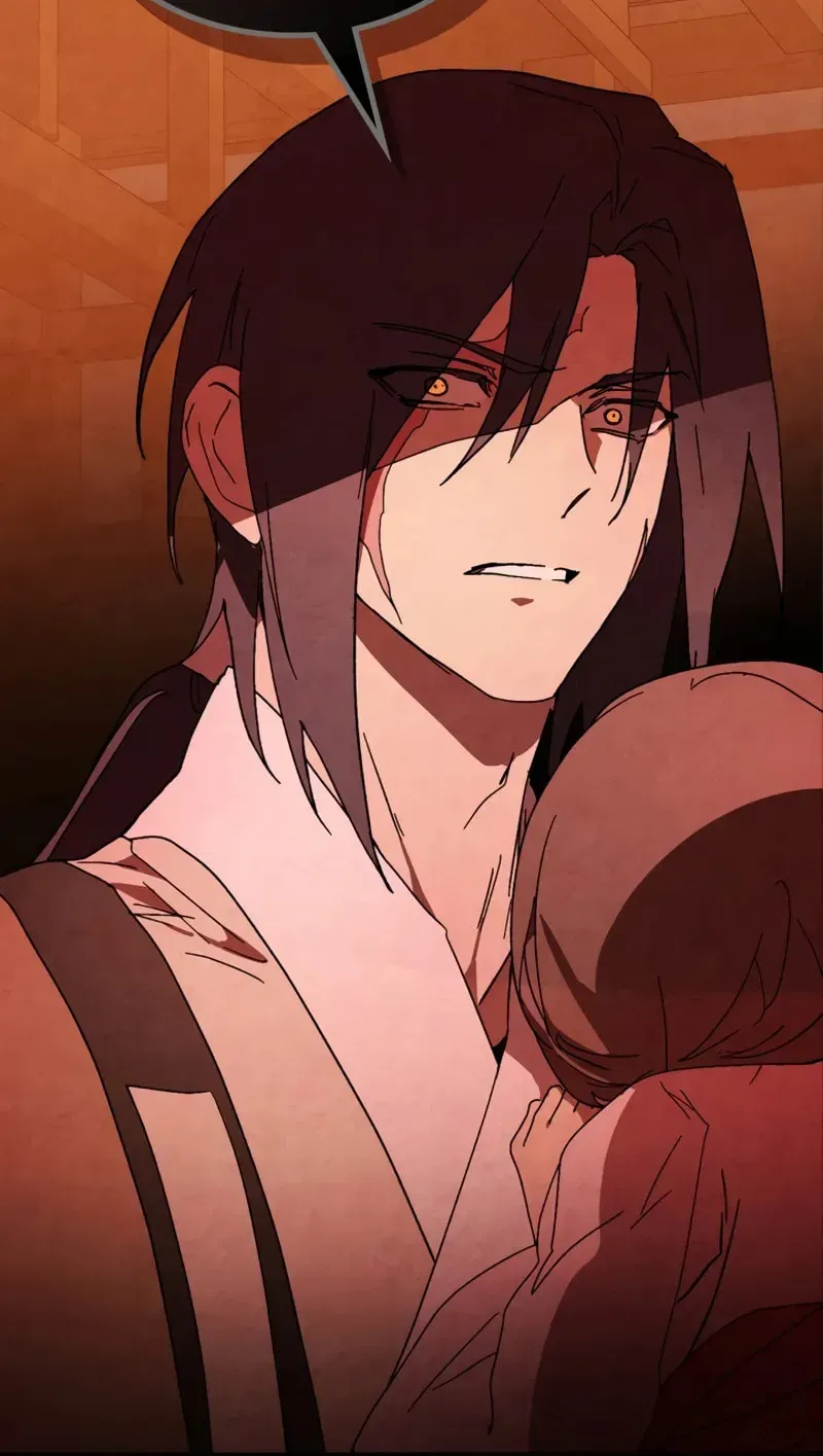 Read Chronicles of a Returner chapter 4.1 image 60 on Lezhin