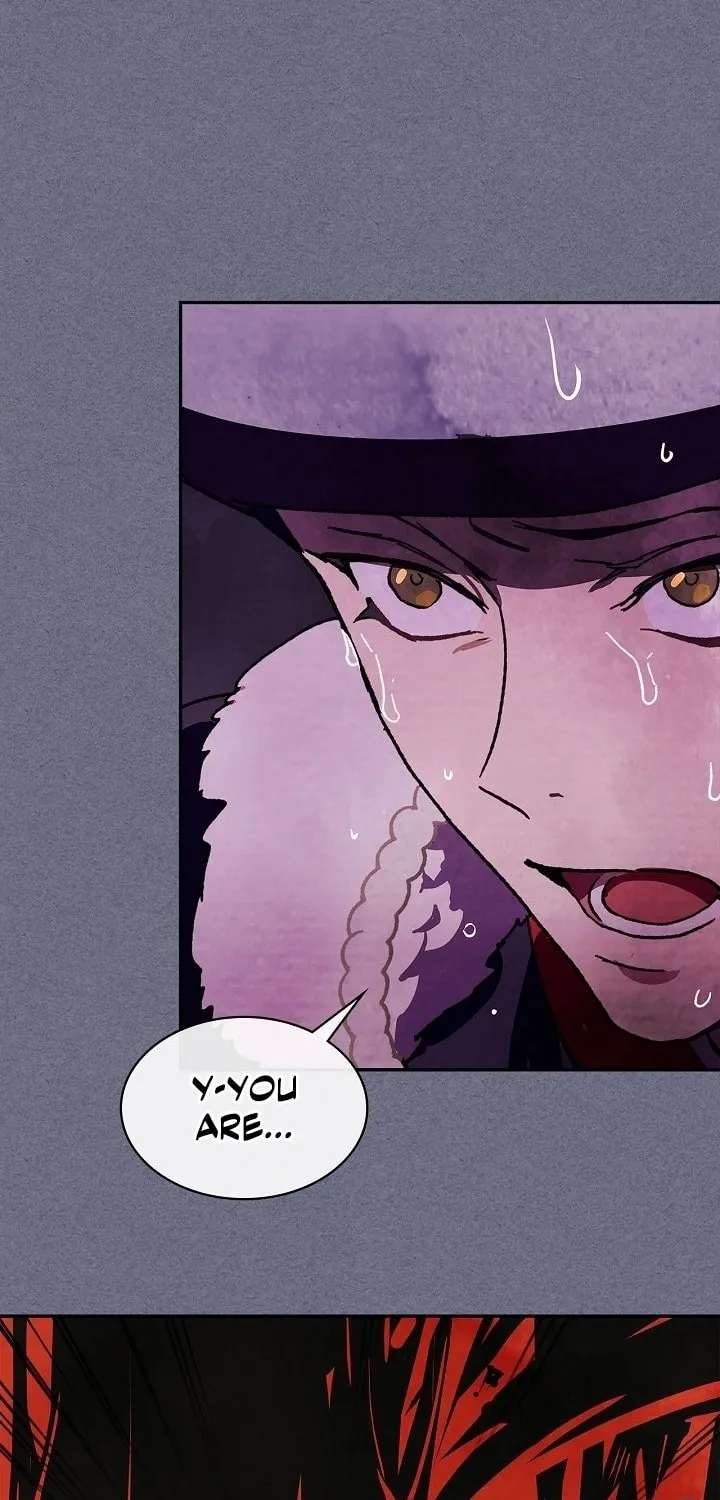 Read Chronicles of a Returner chapter 4 image 101 on Lezhin
