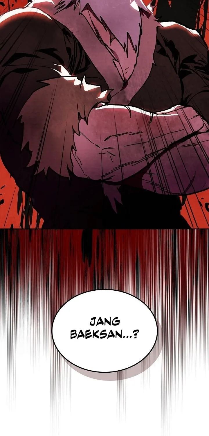 Read Chronicles of a Returner chapter 4 image 103 on Lezhin