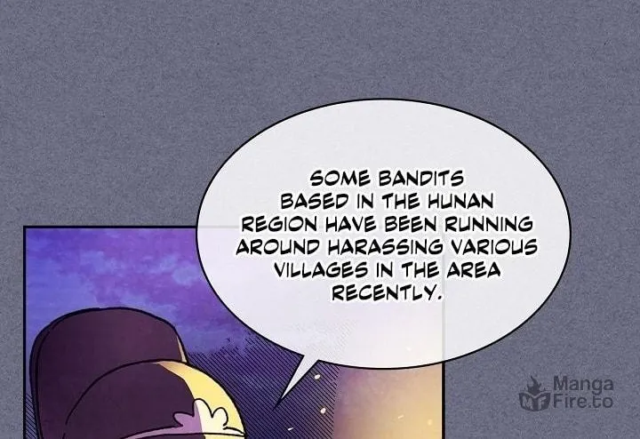 Read Chronicles of a Returner chapter 4 image 16 on Lezhin