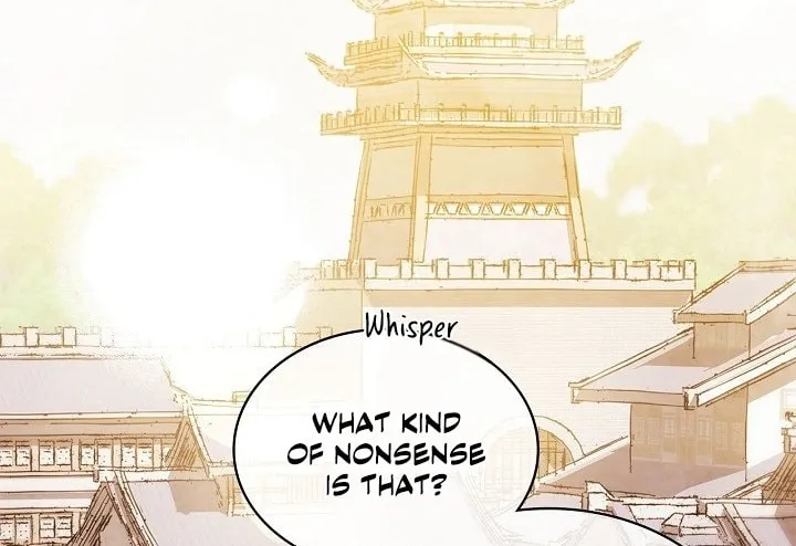 Read Chronicles of a Returner chapter 4 image 2 on Lezhin