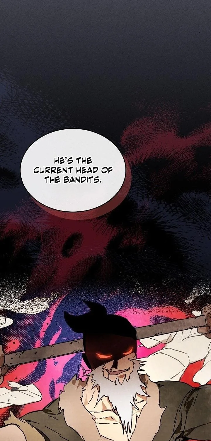 Read Chronicles of a Returner chapter 4 image 21 on Lezhin