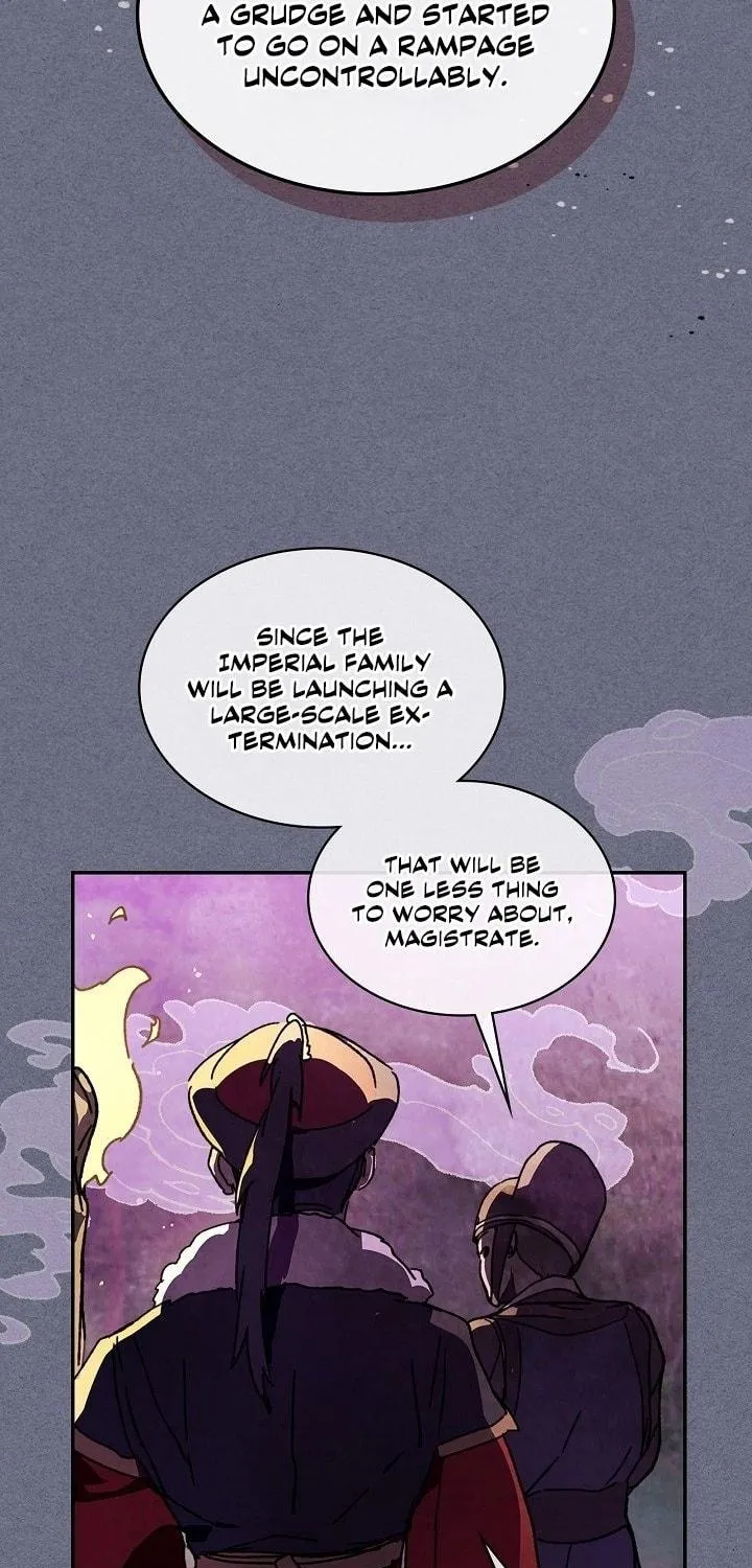 Read Chronicles of a Returner chapter 4 image 27 on Lezhin
