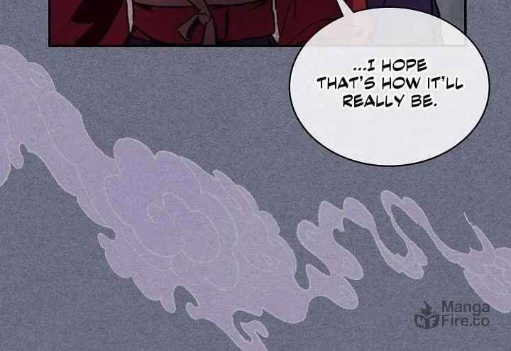 Read Chronicles of a Returner chapter 4 image 28 on Lezhin