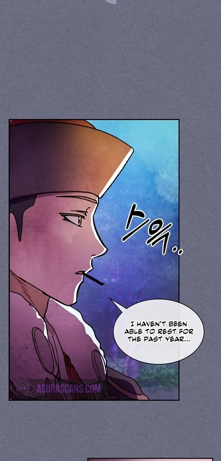 Read Chronicles of a Returner chapter 4 image 29 on Lezhin