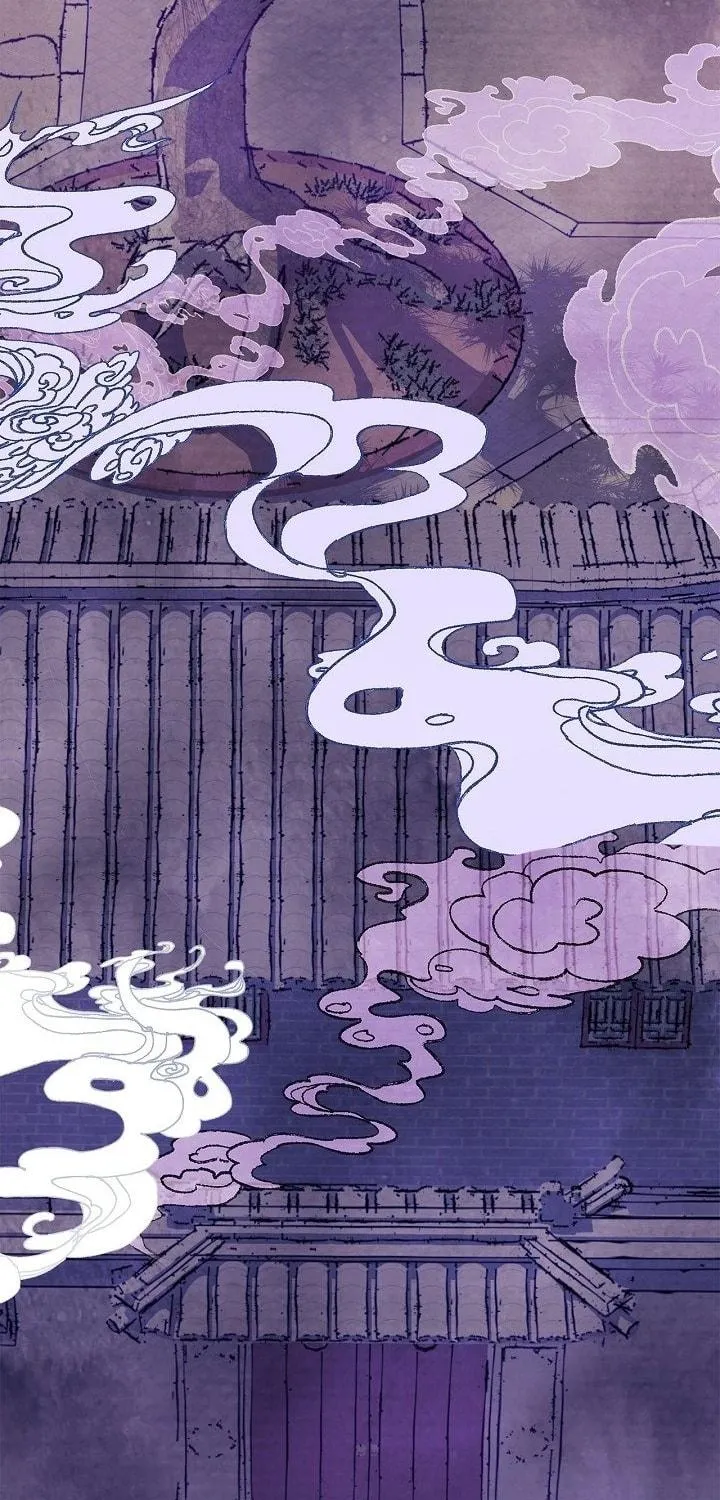 Read Chronicles of a Returner chapter 4 image 33 on Lezhin