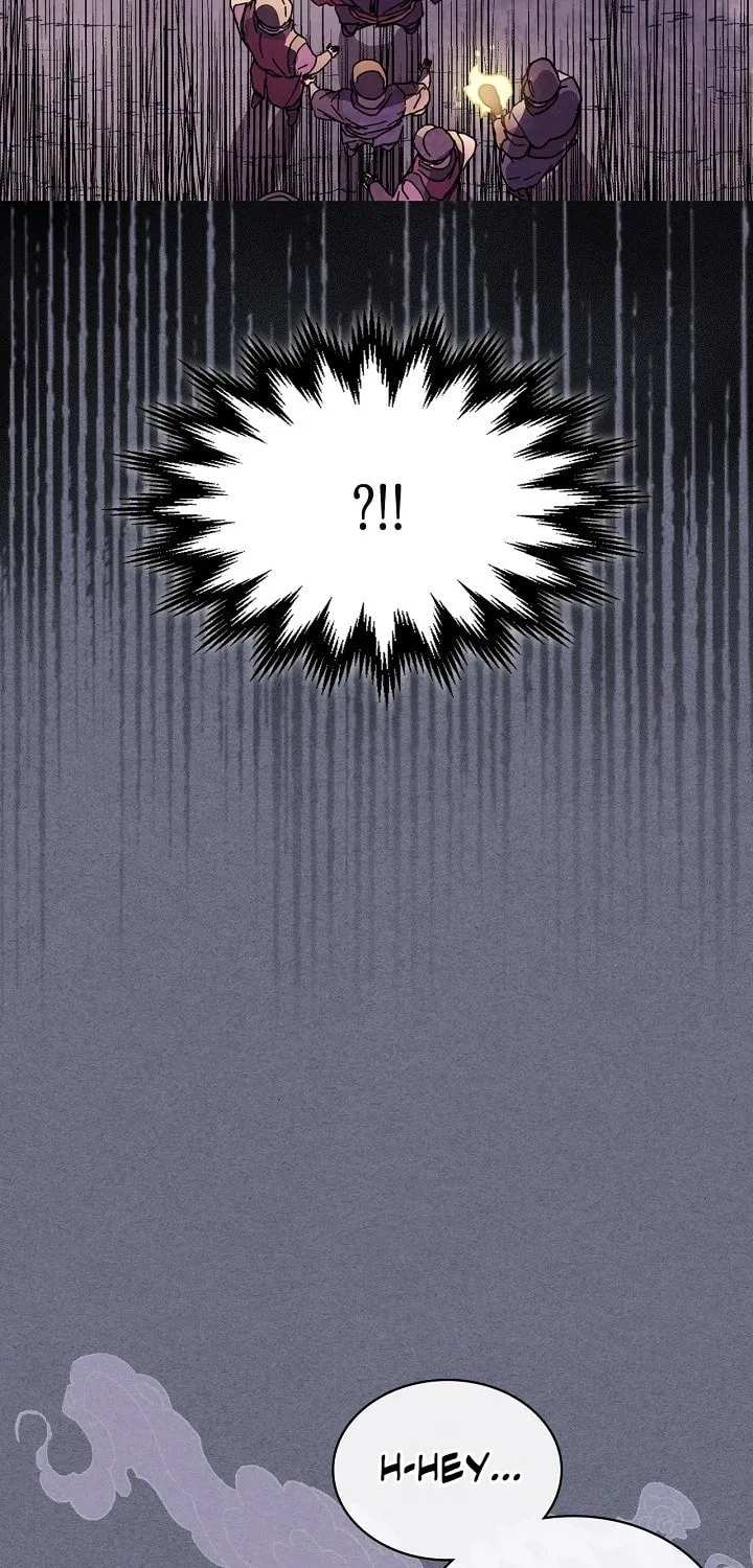 Read Chronicles of a Returner chapter 4 image 35 on Lezhin