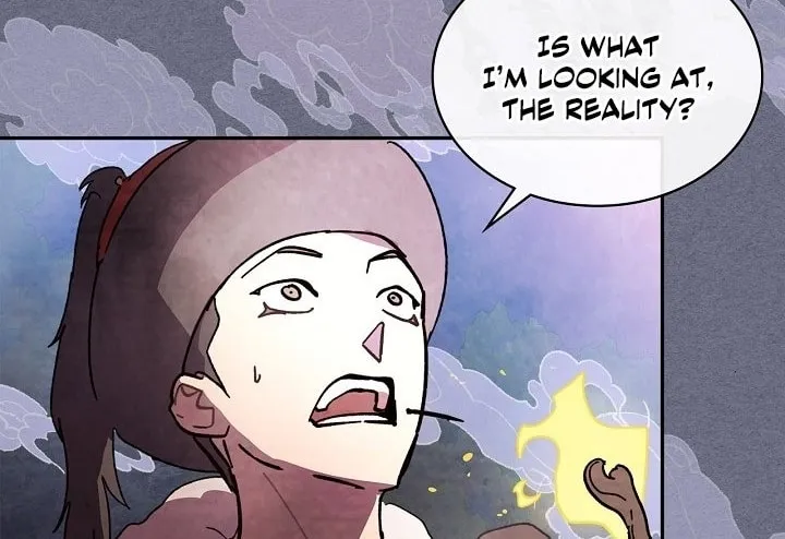 Read Chronicles of a Returner chapter 4 image 36 on Lezhin