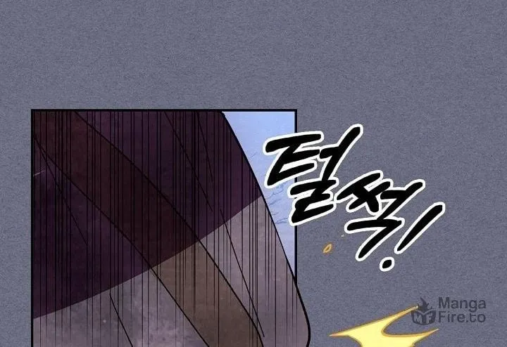 Read Chronicles of a Returner chapter 4 image 38 on Lezhin