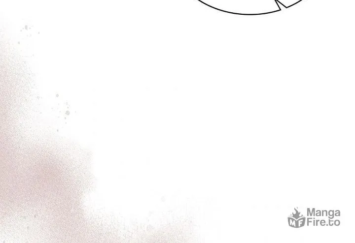 Read Chronicles of a Returner chapter 4 image 4 on Lezhin