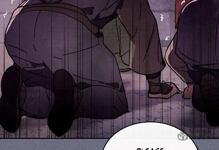 Read Chronicles of a Returner chapter 4 image 40 on Lezhin