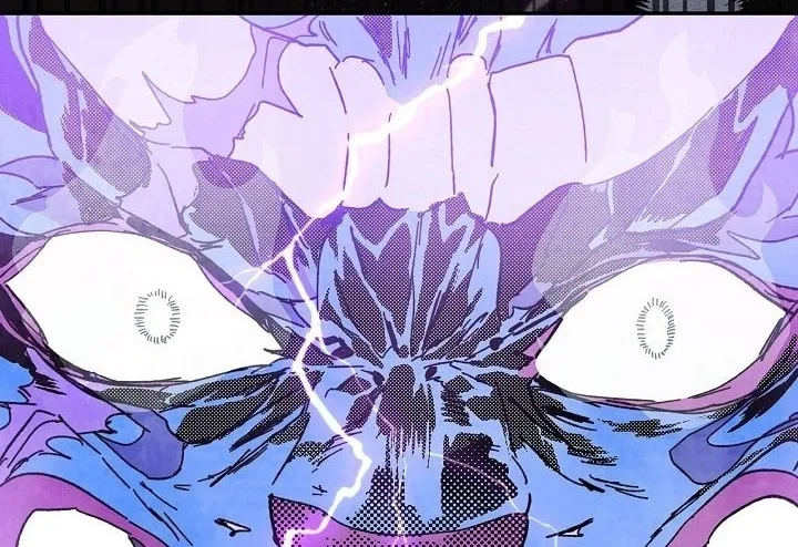 Read Chronicles of a Returner chapter 4 image 42 on Lezhin