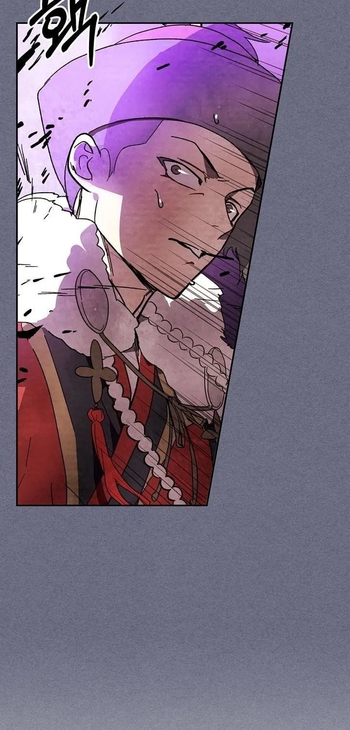 Read Chronicles of a Returner chapter 4 image 45 on Lezhin