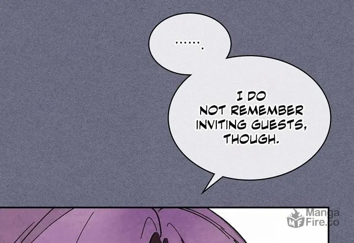 Read Chronicles of a Returner chapter 4 image 48 on Lezhin
