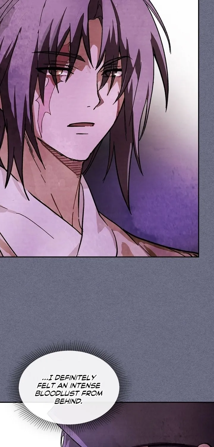 Read Chronicles of a Returner chapter 4 image 49 on Lezhin