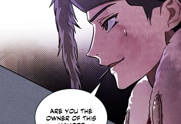 Read Chronicles of a Returner chapter 4 image 50 on Lezhin