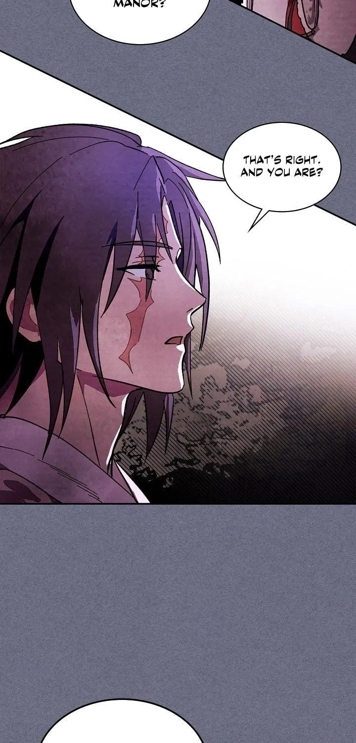 Read Chronicles of a Returner chapter 4 image 51 on Lezhin
